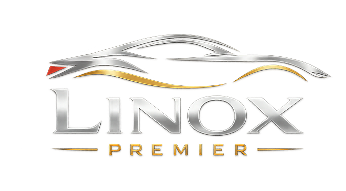 Linox Premier
